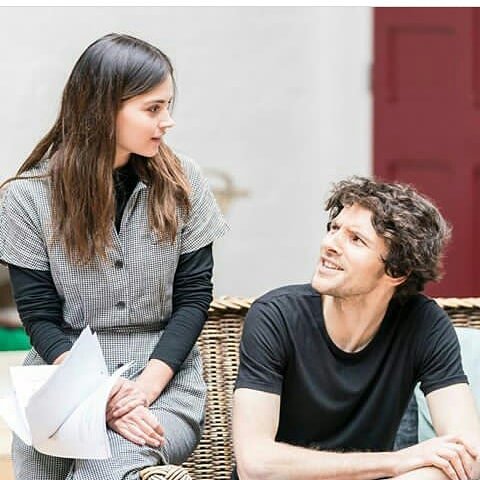 ColinMorgan_News tweet media