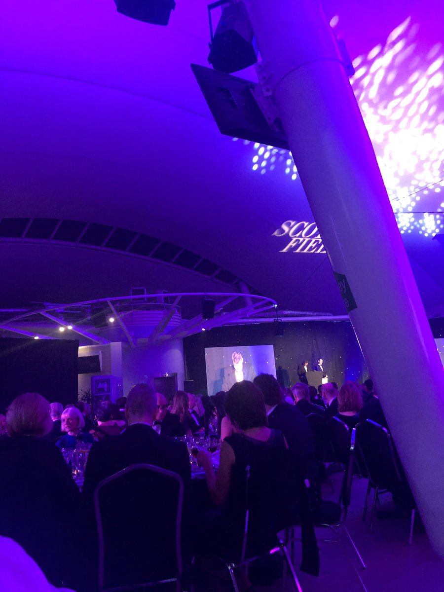 Laprig Valley tweet media