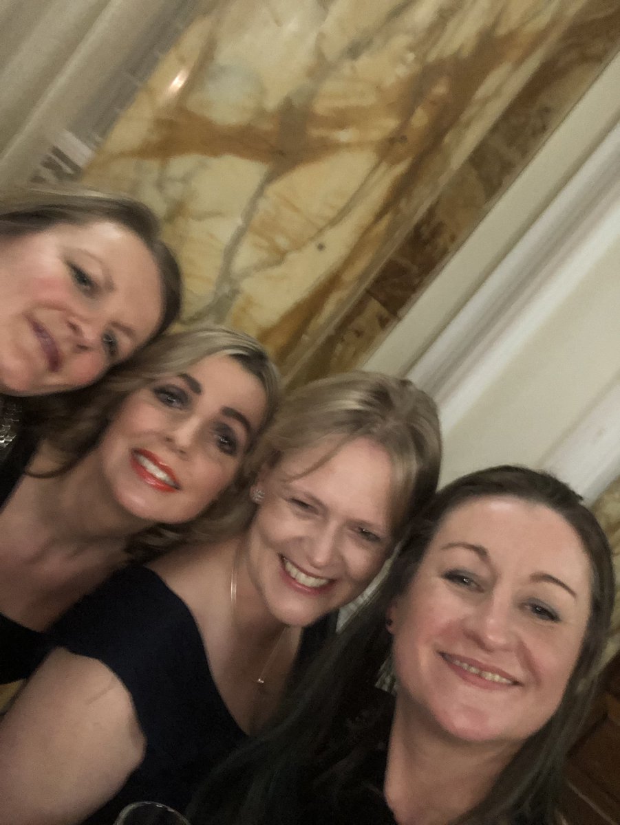 Cowbridge Food tweet media