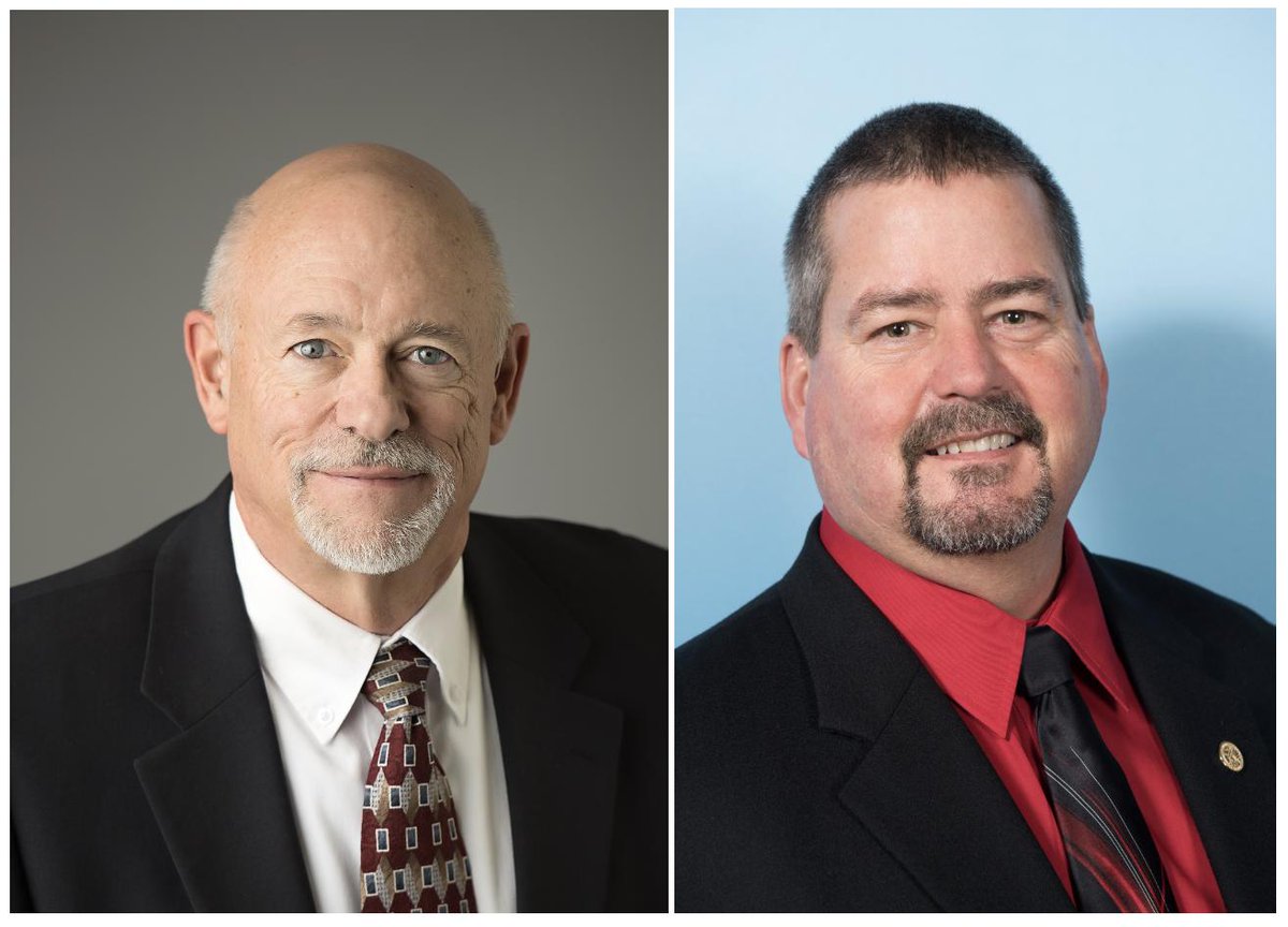 SpudmanMag's tweet photo. Earning 1 CEU in potato nutrition is within your grasp via our next educational webinar! Join experts Dr. Steve Petrie &amp; Jimmy Ridgway on March 28 @ 2 p.m. ET to learn how proper nutrition will keep your season stress-free. Reserve your seat: https://t.co/cD7F70N7EE {Sponsored} https://t.co/xMoGqbgSep