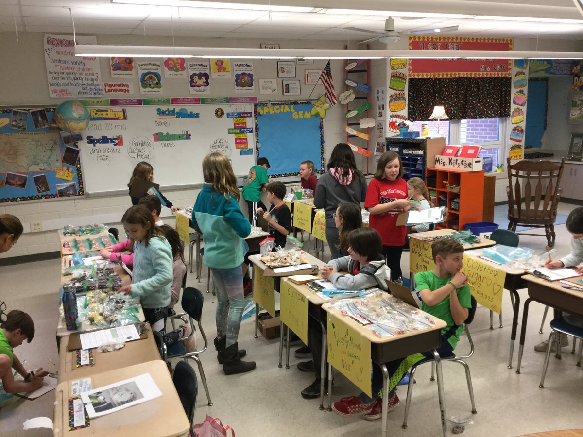 Naomi Kirsche tweet media