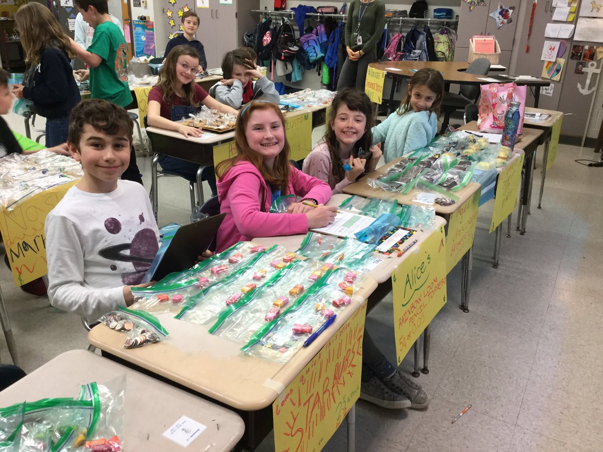 Naomi Kirsche tweet media