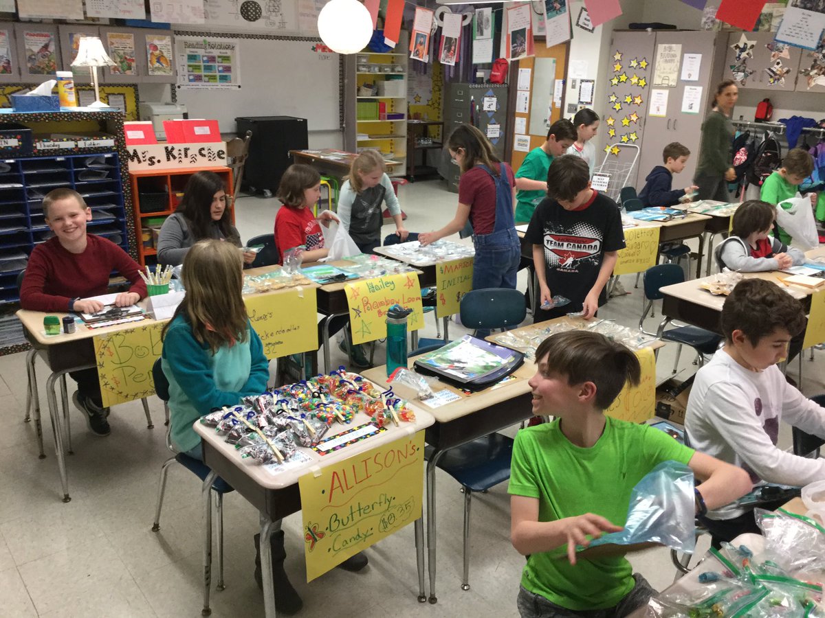 Naomi Kirsche tweet media