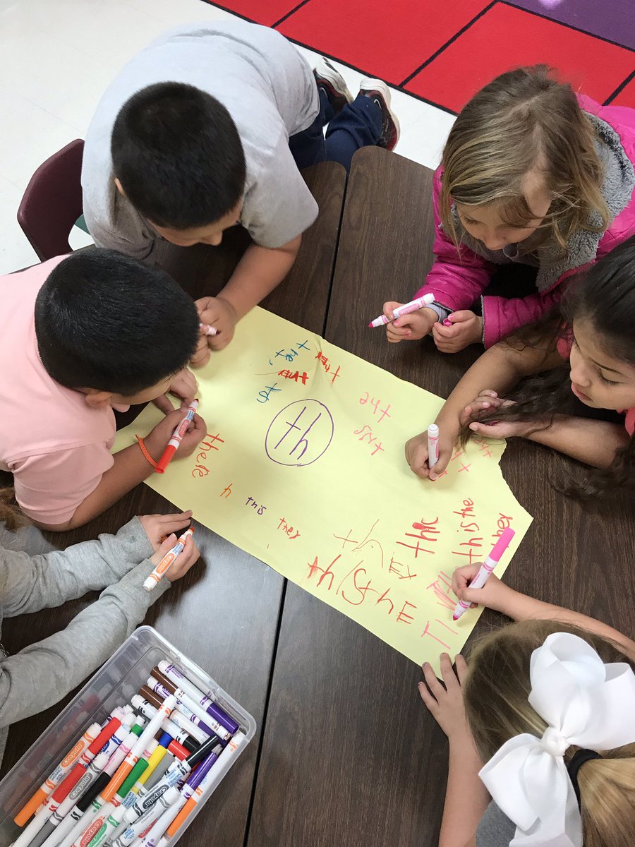202shenanigans's tweet photo. Using the #4Cs to write words that have the letter z or the digraph th! Thanks @mrsblainkinder for the fun idea! #kindermathrules #robinsonisd @RobinsonPrimary @robinsonisd https://t.co/v4PMZm4hKr