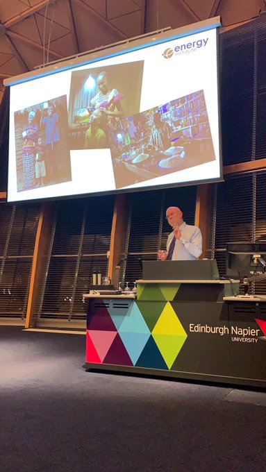 pic.twitter.com/Y1v7gi8J8M