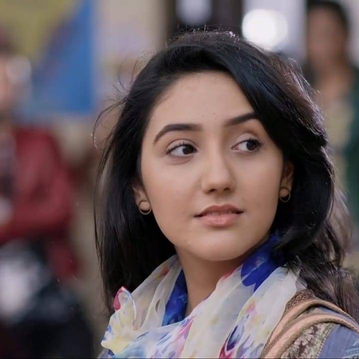 FictionNymph's tweet photo. Patiala Babes 21st March 2019 Written Episode Update
#patialababes 21st March #WrittenUpdate #ashnoor #ashnoorkaur #ashnoorians #paridhisharma #paridhi #paridhiofficial #Ashridhi #mickey #mini #minnie #Hanumansingh #AnirudhDave… https://t.co/URp071U2Qb https://t.co/HmfBOfJmGh