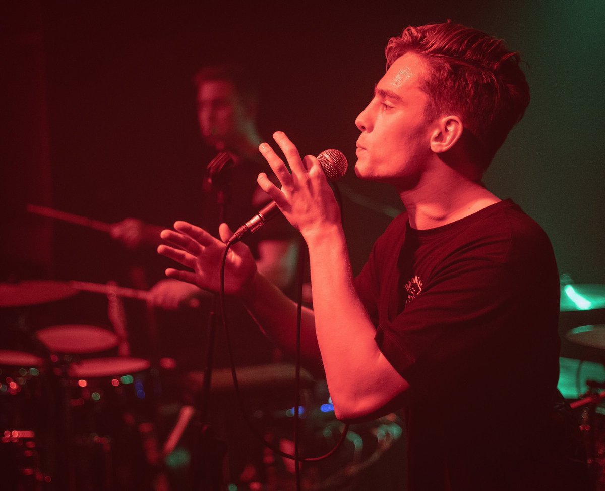 Thanks to everyone who’s  streaming our new songs! #losttiger #upthetiger #monogamy #puppet #summerdays #heaven #bbcintro #unsigned