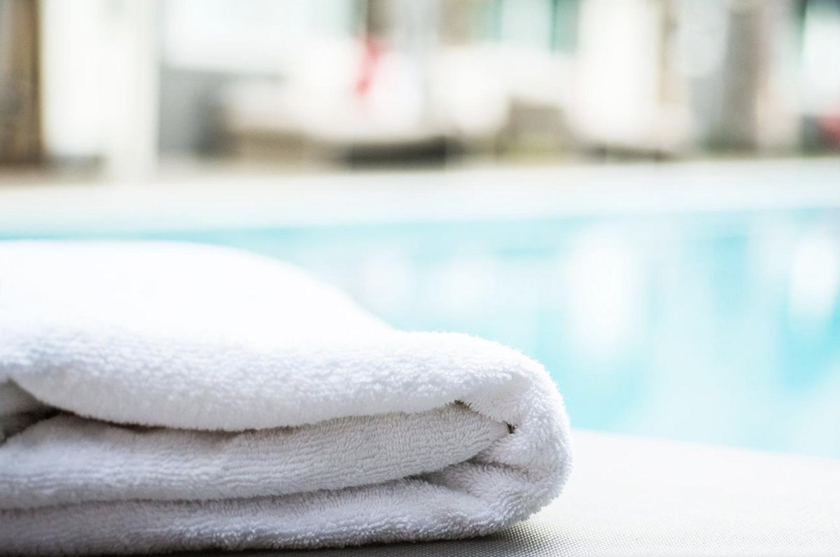 The Grafton Hotel tweet media