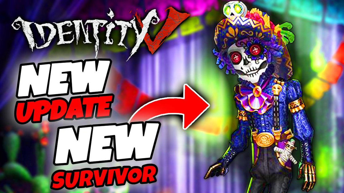 Poke Grizzly 🐻 tweet media