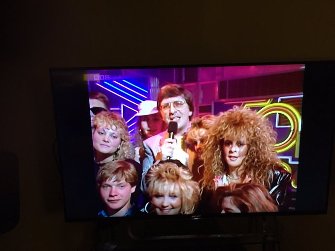 D2NPAwHWkAE5E8e?format=jpg&name=small