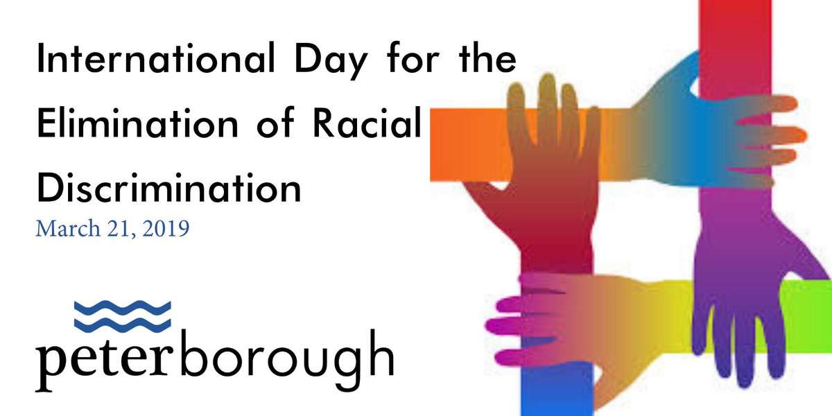 City of Peterborough tweet media