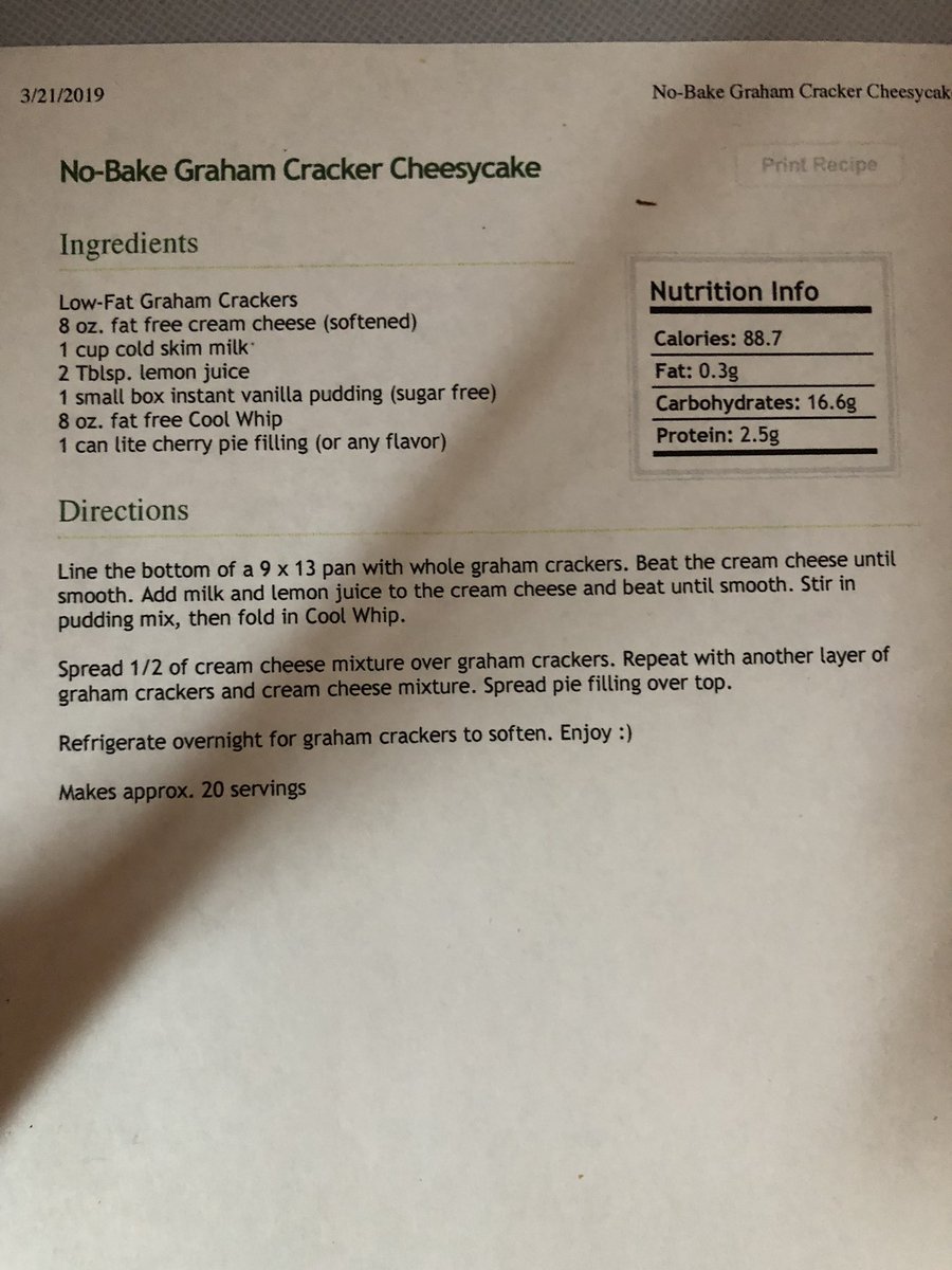 beardedbeastsp's tweet photo. Rest day for me!! Figured I would try my hand at some dessert!! Not too bad if I may say so!! 

For those that are saying, “But Beast, you are on a diet!” 

Bam!!!💥  88.7 Calories per serving!! Who’s the #BeardedBeast now???

#ChefBeardedBeast #BeardedBeastMode https://t.co/tilPSaIpz6