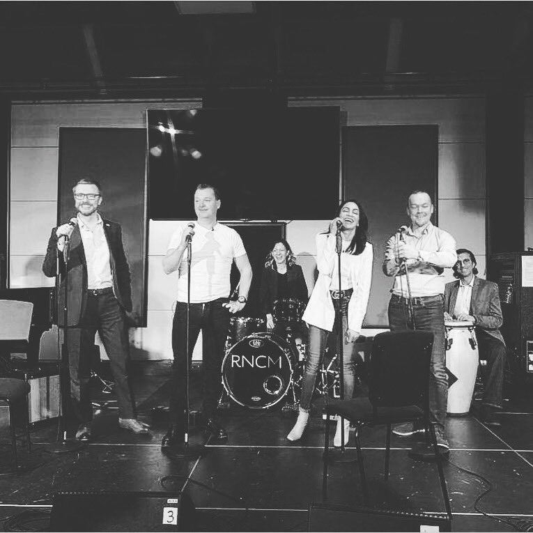 Henna Riaz (@henna360) | Twitter