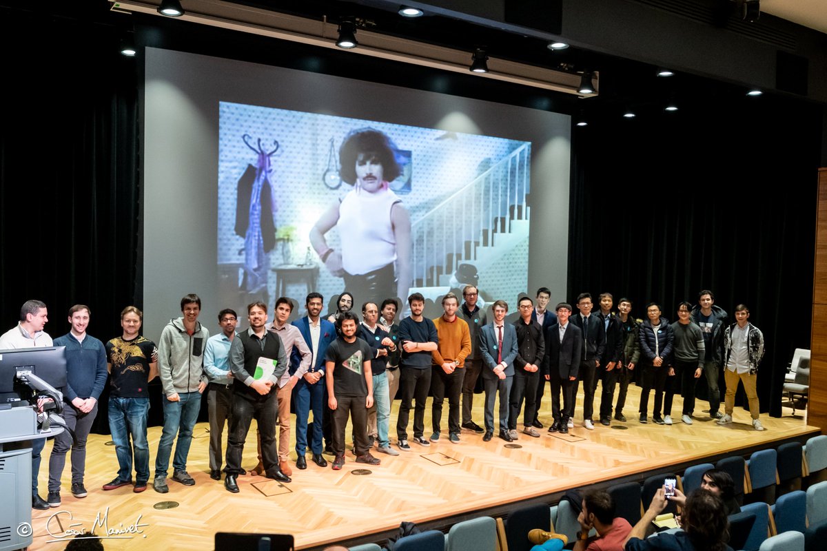 Dconsent1's tweet image. Real honour to be one of the finalists of the @futureofbchain competition. #Dconsent offers a solution for consent management and regulatory compliance. Running on #Thunder blockchain! @ThunderProtocol