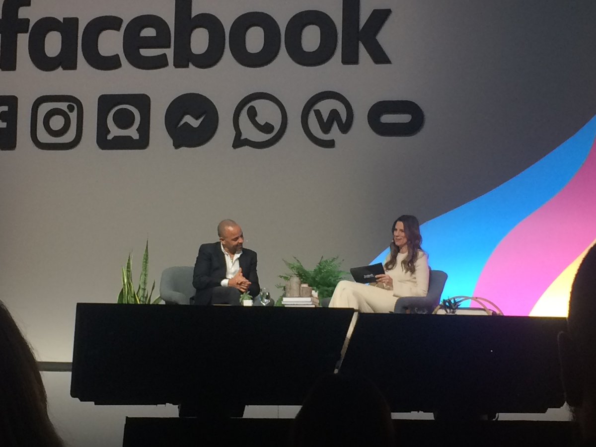 KepplerCanada's tweet photo. Jonathan @Mildenhall gives an inspiring keynote discussing the importance of inclusion and cognitive diversity at @Facebook Canada's "Be the Ally" event. #KepplerCanada https://t.co/5BMb9LQaaq