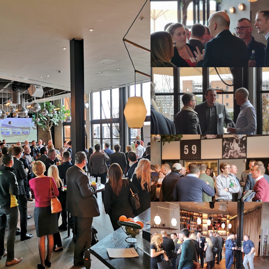 TTC_Leeds's tweet photo. Another excellent attendance today from all friends and guests of @TTC_Leeds club. Big thank you to our sponsor @MobilePlantRoom and @East59thLDS for hosting. See you all in April 😀 https://t.co/0gxbA12kju