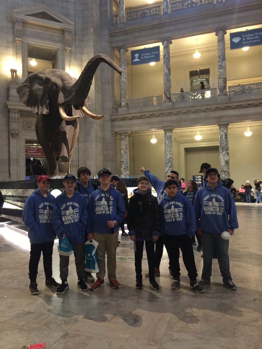 Is there an elephant in the room? ⁦<a href="/EastMorichesSD/">EMOschools</a>⁩ ⁦<a href="/EMorichesMS/">East Moriches MS</a>⁩