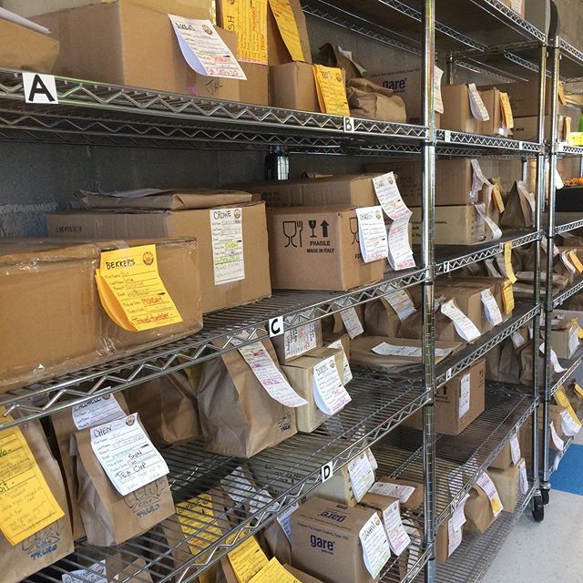 ClayCafeTruro's tweet image. We are ahead in our firing and all Saturday, Sunday and Monday pieces are ready for pick up now!
.
#claycafetruro #claycafe #paintyourownpottery #kilnfired #kiln #comeandgetem #downtowntruro ift.tt/2WiuEq1