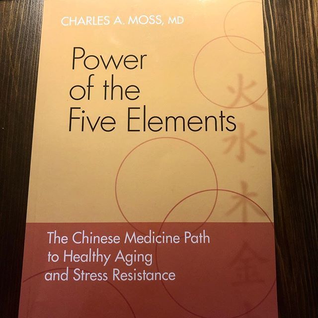 Angela Jervis-Read tweet media