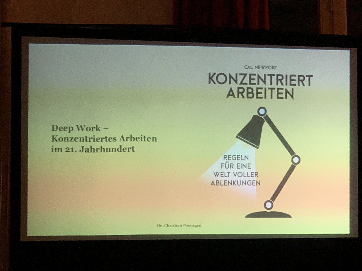 Peterver tweet media