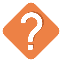 El Reto Escape Room tweet media