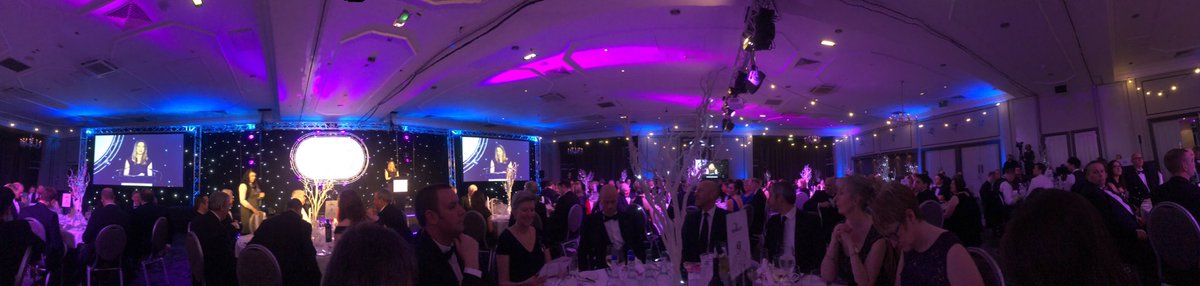 Let’s get going! #NEFDA @OpportunityNE_1 <a href="/NESAwards/">NES Food & Drink</a> <a href="/roradairy/">rora dairy</a> <a href="/AmityFishCoLtd/">Amity Fish Company</a> <a href="/buchanjimmy/">Jimmy Buchan</a> <a href="/mackiesscotland/">Mackie's Of Scotland</a> <a href="/MacofGlendaveny/">Gregor Mackintosh</a>