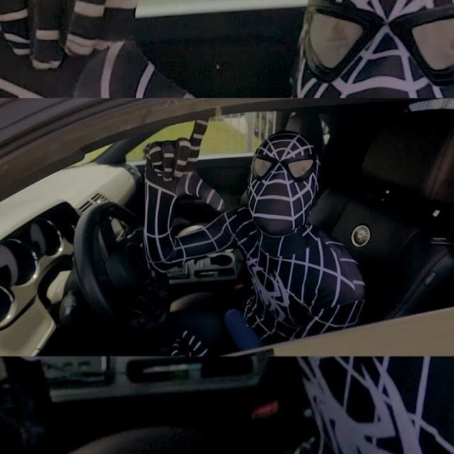 DorkyReviewShow's tweet photo. Now On Youtube /Twitch /Facebook /Spotify and many more ..Leave leave me some comments 😁🤚🏾 #iberappin #musicvideo #realhiphop #gam3dork #hiphopart #hiphop🎶 #goodmusic #unsignedartist #hiphop #indienation #rapper #rap #nonsenze #stoners #gamers #vinyl… https://t.co/CMacmjcv0x https://t.co/vM52p8YDIh