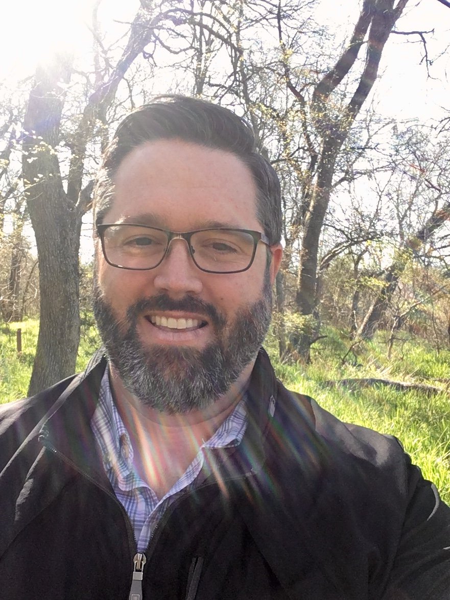 KentBoring's tweet image. Cast your vote at elgl.org/knope-elite-8/ for LLELA for the ELGL Knope Award! #ELGLKnope #LLELA