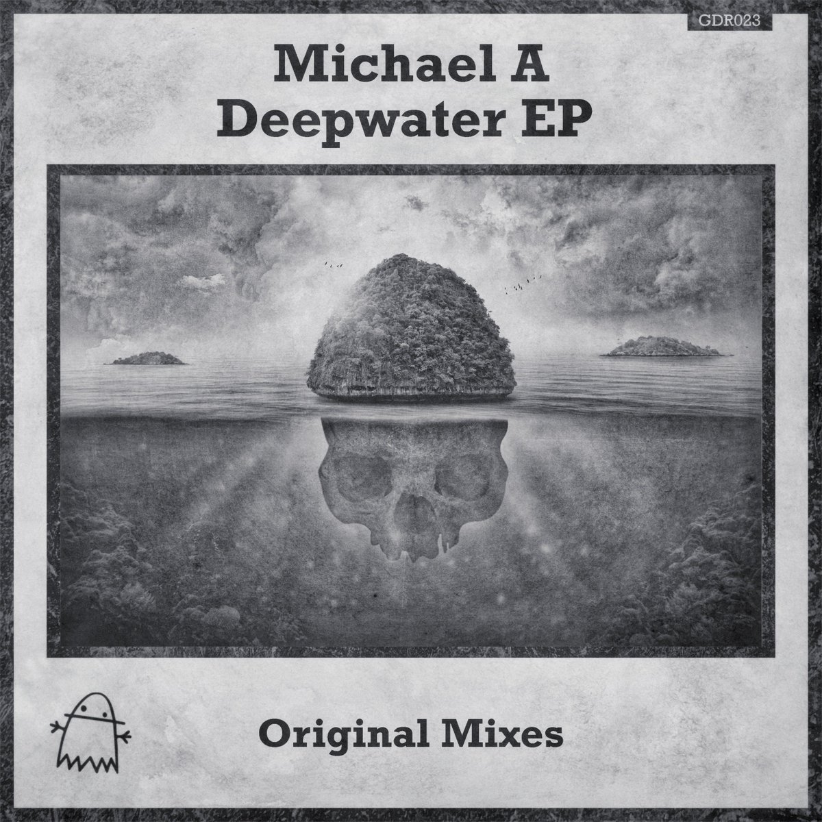 GhostDigitalRec's tweet photo. 👻 Michael A - Deepwater EP
---
We welcome back @Mi_A_Official to the @GhostDigitalRec imprint! Delivering “Deepwater” our latest release!
---
Download. / Play : https://t.co/rPhoo0DGdJ
---
#ProgressiveHouse #DeepProgressive #MichaelA #GhostDigital #GhostDigitalRecords #Deep https://t.co/0jtEVGe15r