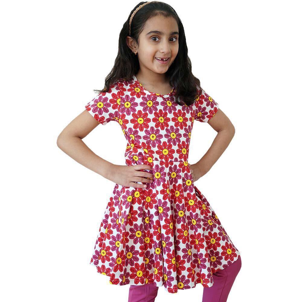 SvahaUSA's tweet photo. Love math? Let me count the ways! Pre-order now and will ship by 3/29/2019. https://t.co/vQsnyUZfgg
#svahausa #stemlovers #stemapparel #stemgirls #stem #stemforkids #smartdresses #dresswithpockets #dresseswithpockets #math #mathlovers https://t.co/ckFqukTScC