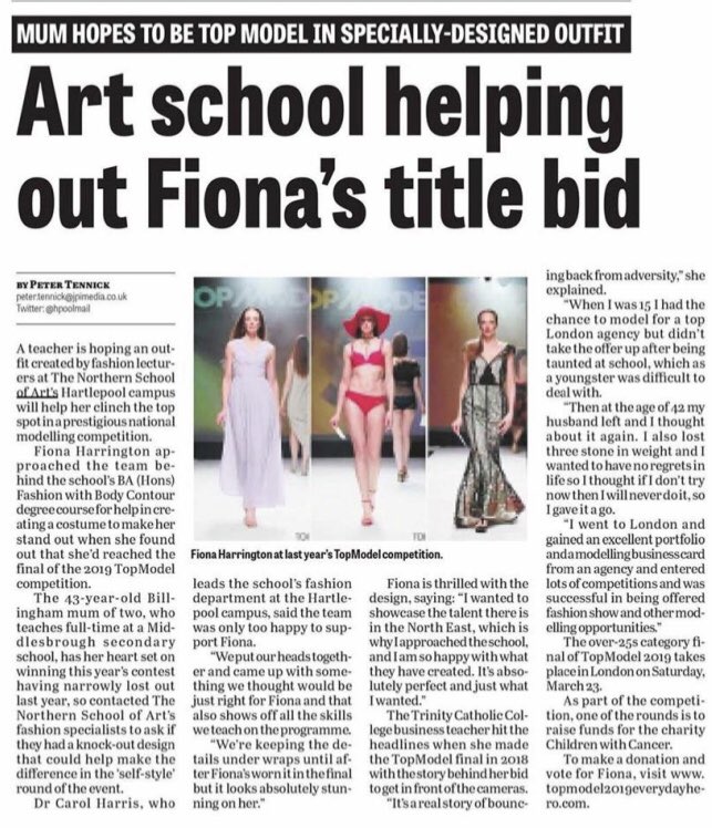 fionahmodel's tweet photo. My Top Model bid..https://t.co/eukv4Zv3xR https://t.co/uqiYwrm9aj