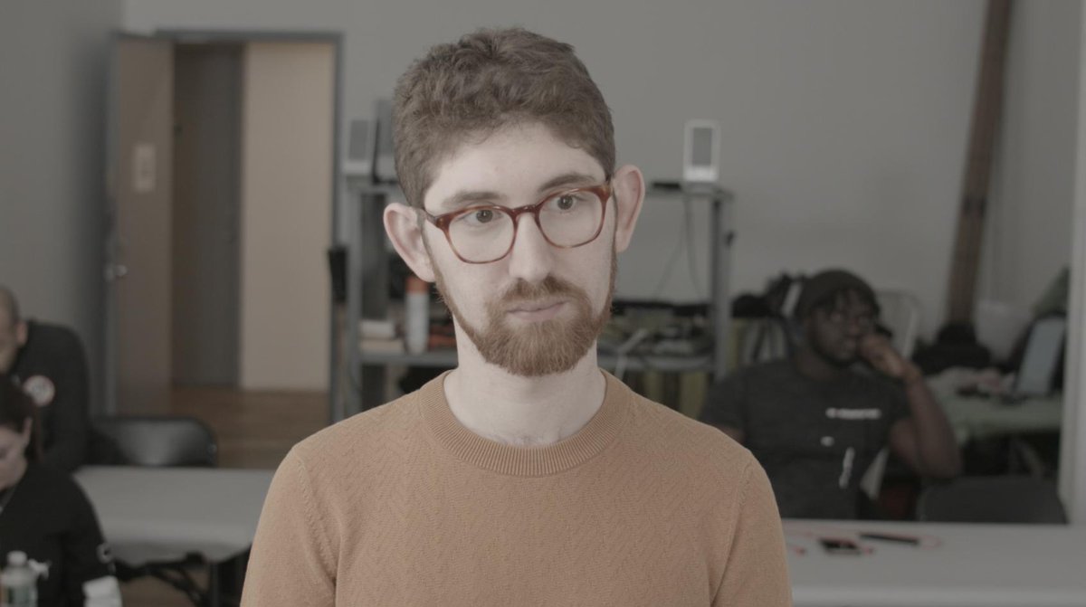 Brooklyn Fire Proof tweet media