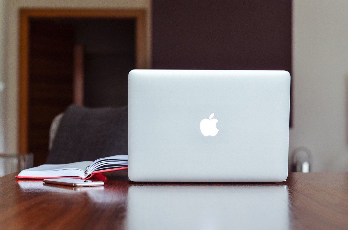 MetricTheory's tweet photo. Asking yourself how Apple's Intelligent Tracking Prevention 2.1 will affect your advertising? Read about it from our CMO, Jeremy Brown. https://t.co/iGsvMXkZC6 https://t.co/IdRzZtznge