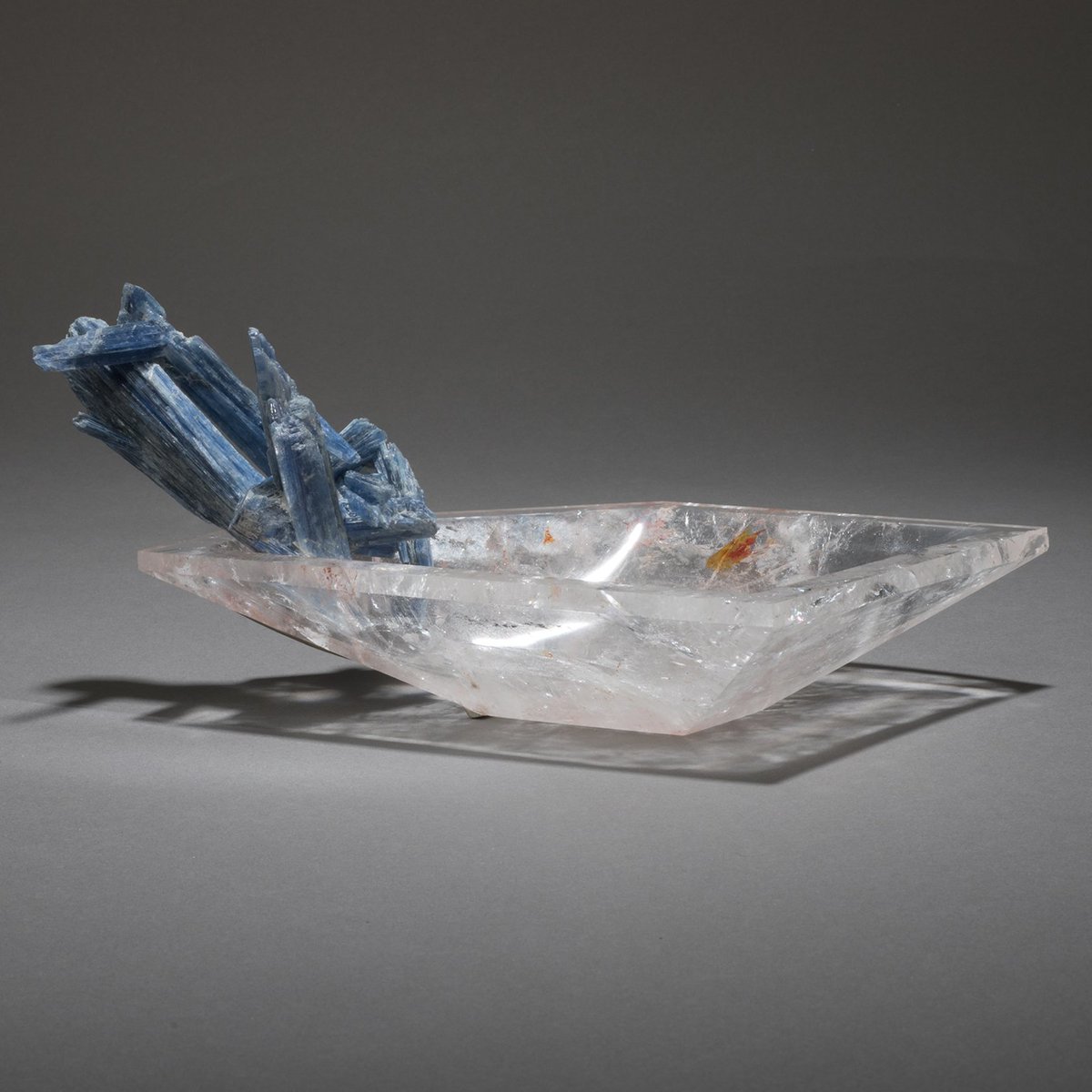 StudioGreytak tweet media