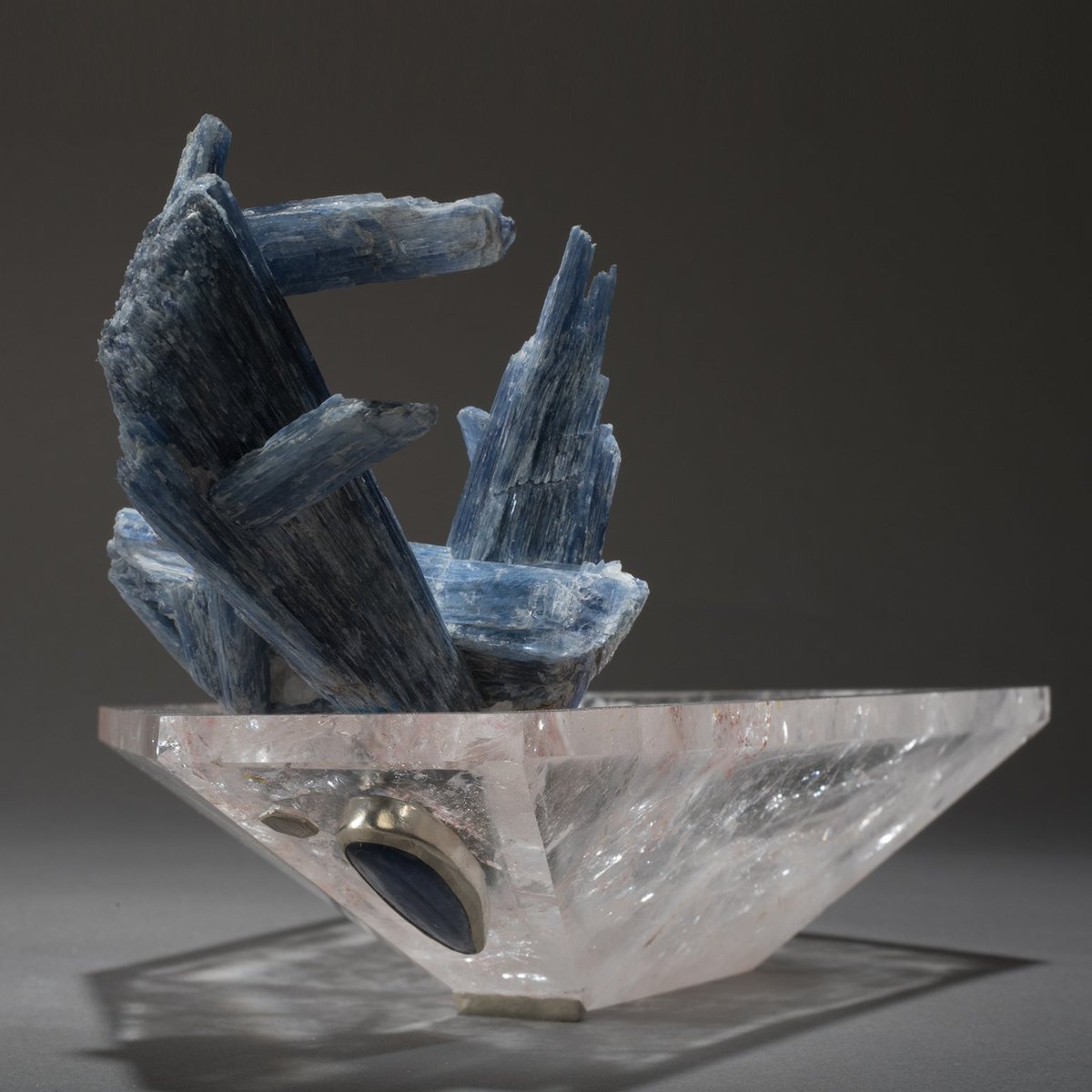 StudioGreytak tweet media