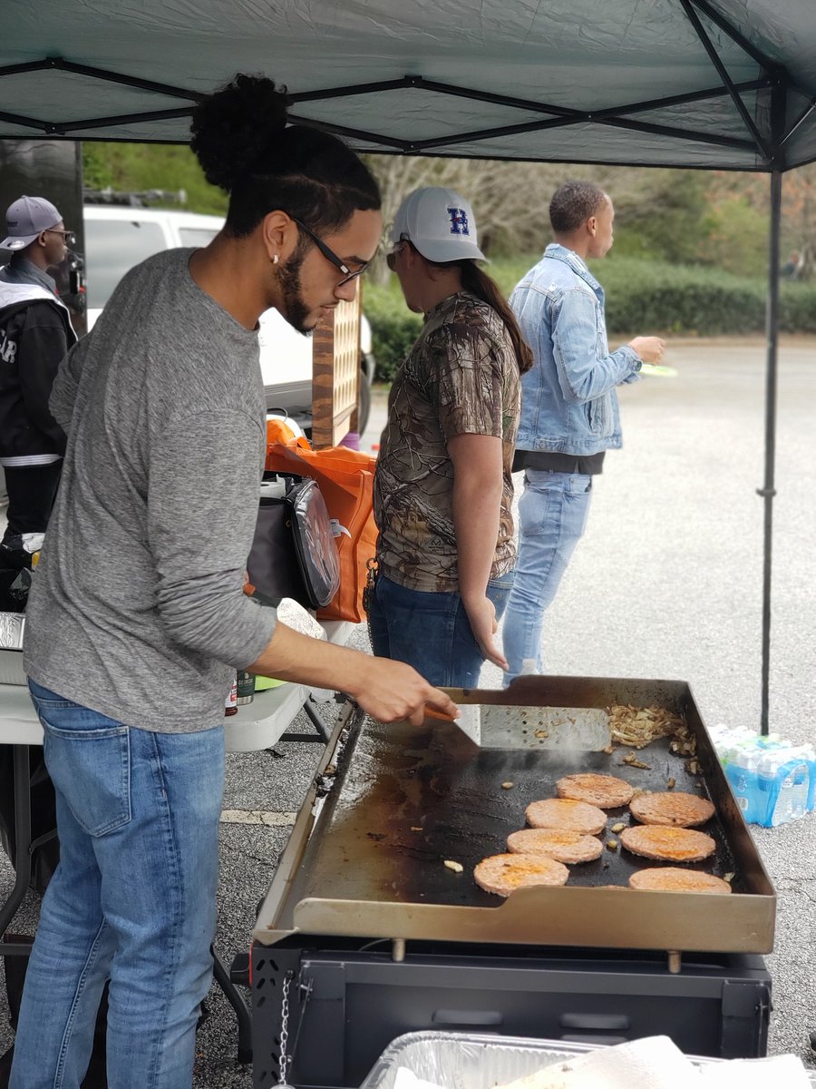 csdavis1970's tweet image. Good times at SkillsUSA competition