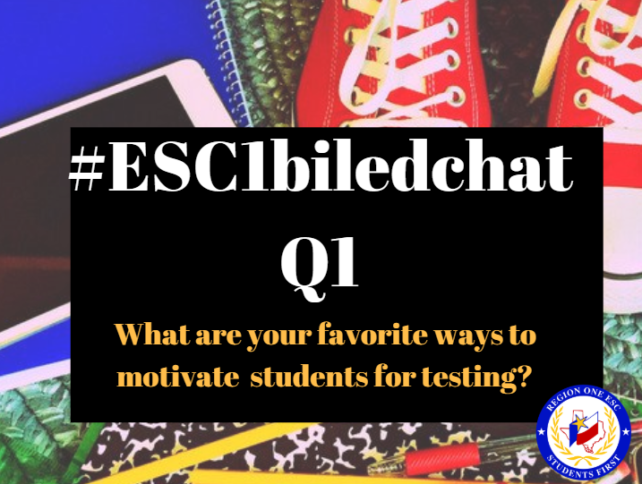 DrBrendaTx's tweet photo. #esc1biledchat @ESC1_SPED https://t.co/meCYujfdur