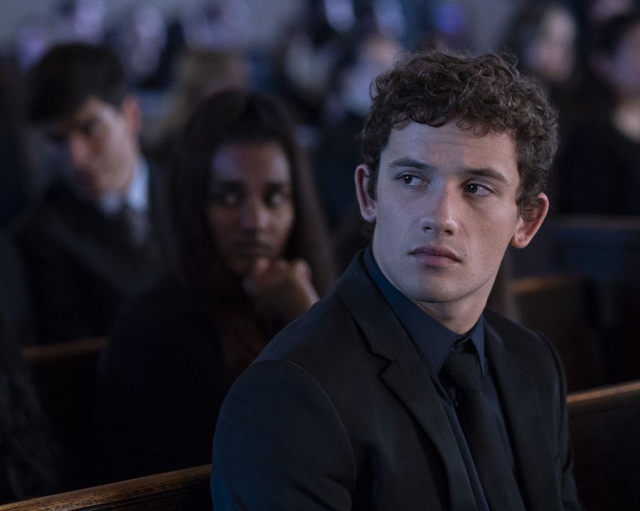 dimavsetaki's tweet image. Мои!!!!!!!❤️❤️❤️❤️❤️❤️❤️❤️❤️
#PLLPERFECTIONISTS #PLLThePerfectionist #pll