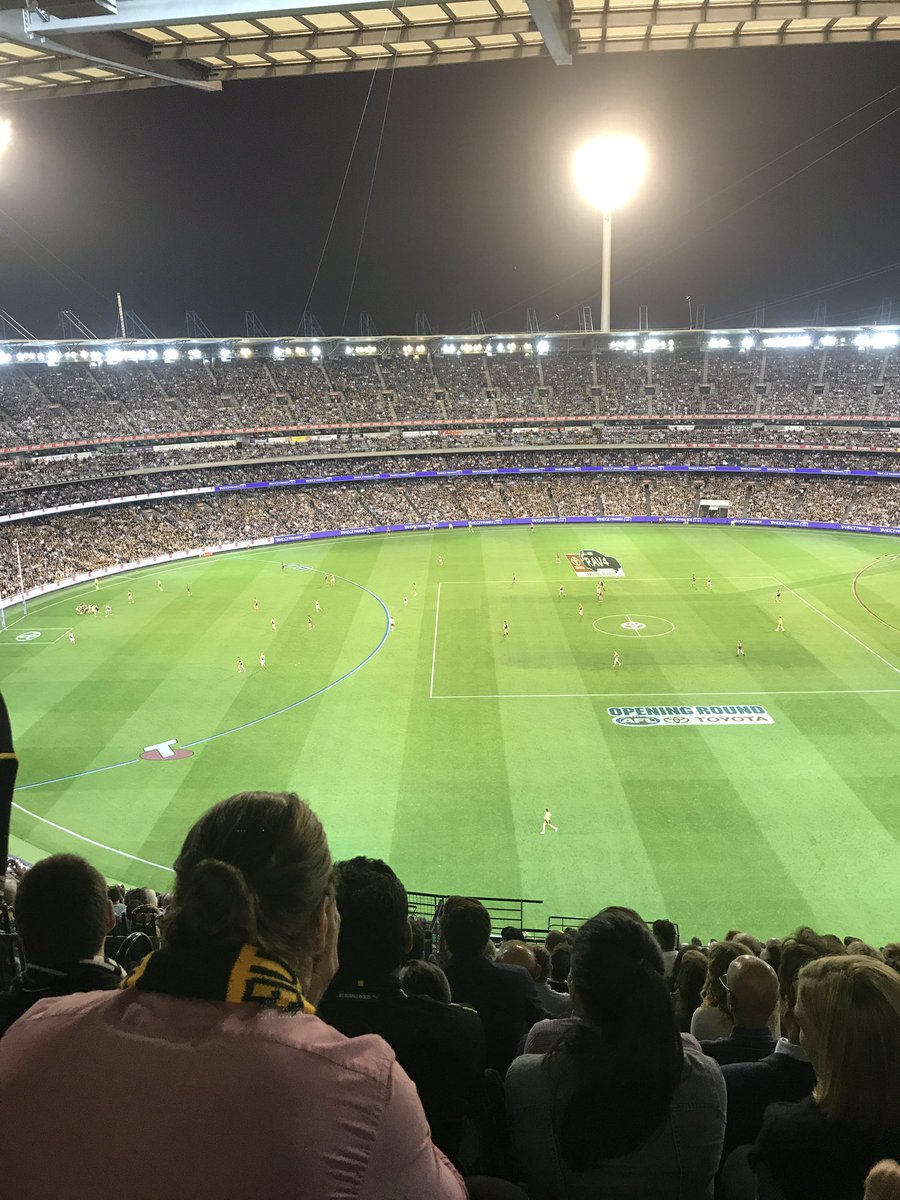 Wiking Man tweet media