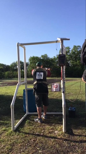 HCTigerToBe's tweet photo. Did you know HC has a shooting sports team?

Next week they will be competing at Nationals in sporting clays, American trap, and American skeet in San Antonio, TX. They will be competing against 50-60 other colleges and universities.

Good luck to our shooting team! 👏 https://t.co/dcB2GhovCq
