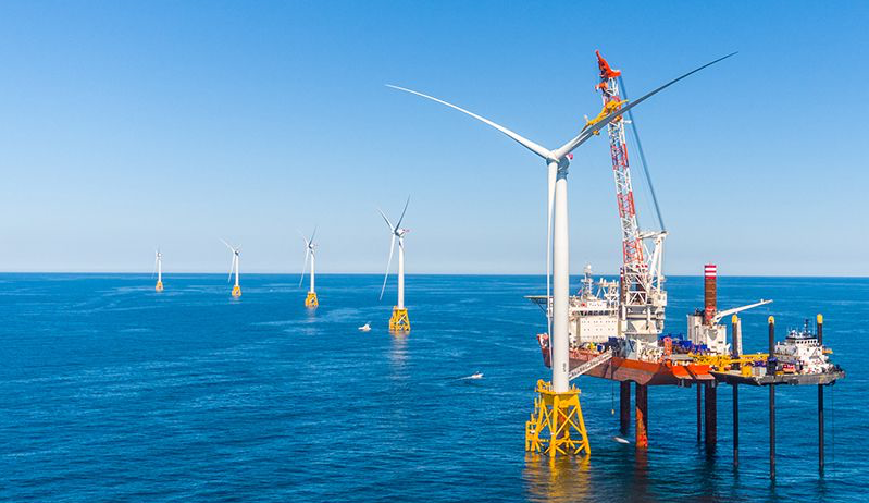 TEEAPOnline's tweet photo. Want to teach students about #renewableenergy? Check out the #REchargeAcademy19, a 4-day workshop in Rhode Island! You can even win a scholarship from @NREL – apply before the Apr. 1st deadline! https://t.co/aCtTOH4ORN #PD #STEM https://t.co/7AuE12oBP3