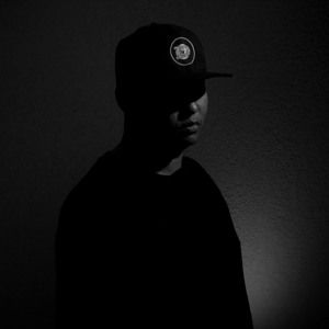Our latest episode of TechnoLA Radio is live now featuring Funk'N Deep label boss and the man behind R.A.W. Talent, Durtysoxxx!
Check it out at buff.ly/2E7Q4Sf !

buff.ly/2MKJMeL

#Techno #FunkNDeep #Durtysoxxx #TechnoLosAngeles #TechnoLA