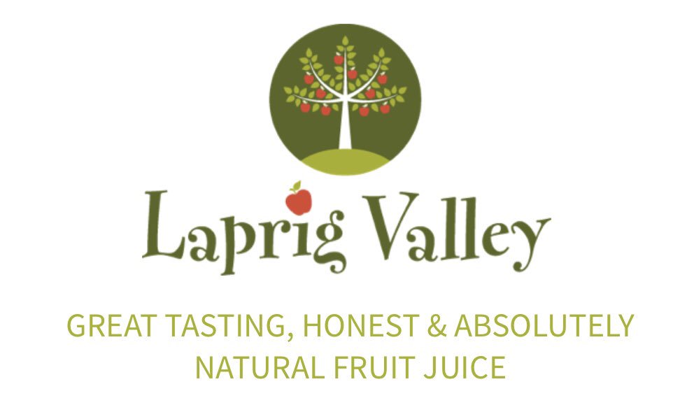 The Wee Restaurant tweet media