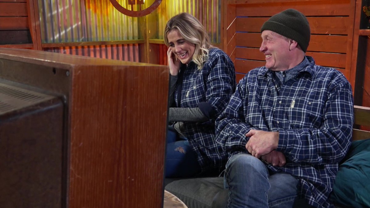 Fferm Ffactor tweet media