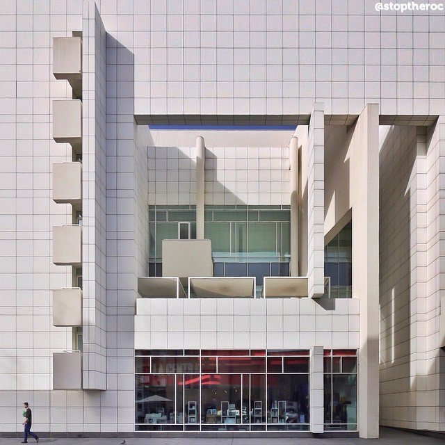 igersmap's tweet photo. .
🌍 Mapa: IgersMapBCN
.
📷 Autor: @stoptheroc
.
🎯 Punt: MACBA
.
Pots veure tots els mapes a https://t.co/olffWv95Rq (enllaç a la bio)🔝
.
🌐 Igersmap: el primer mapa del món creat per i per a instagramers.
.
#IgersMapBCN #igersbcn #bcnmoltmes #igersmap… https://t.co/1nXH7CfbL5 https://t.co/L3jlZnsfDT