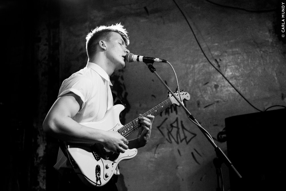 In Dynamics tweet media