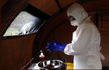 Resmi Twitter'da görüntüle