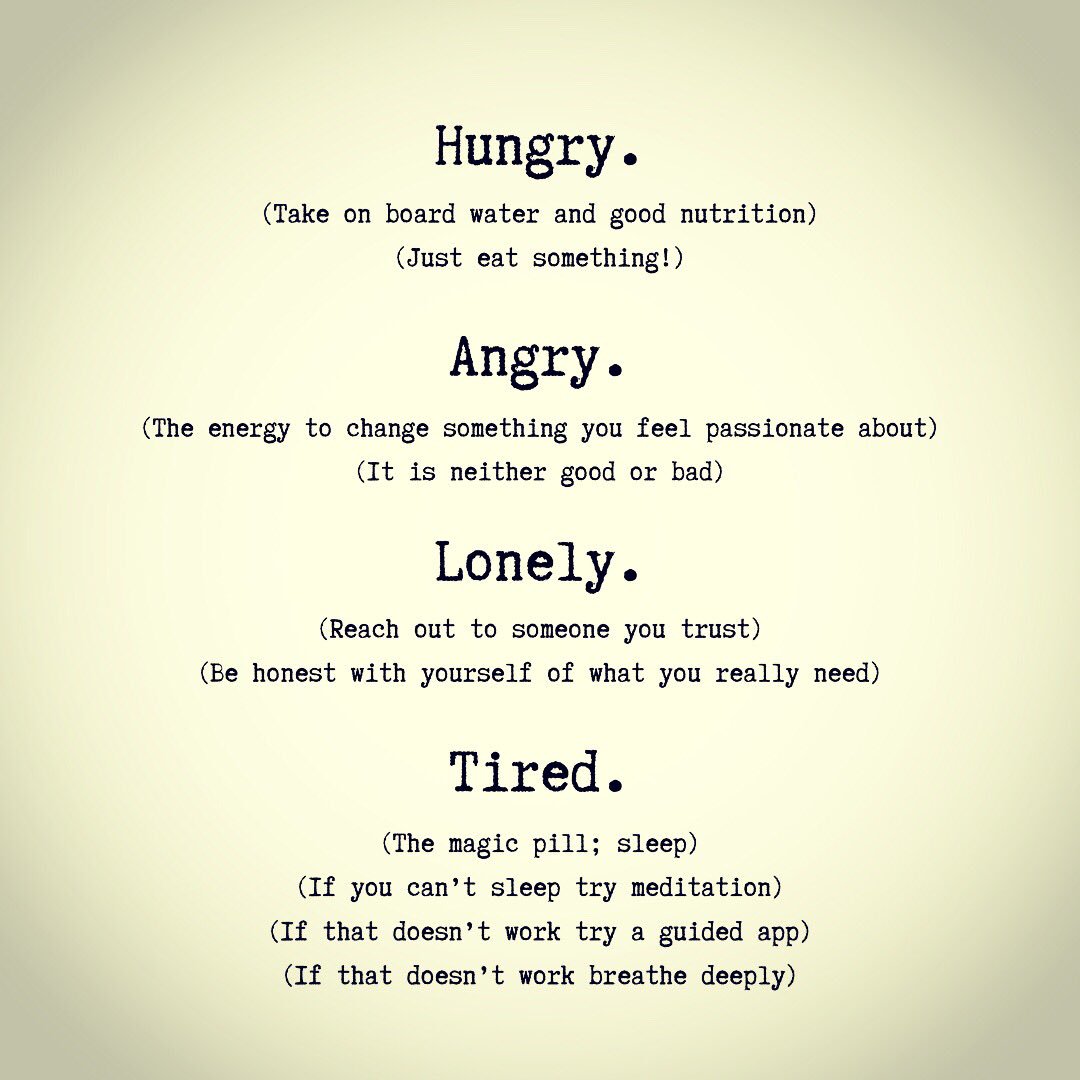 Association of Mental Health Advocates tweet media