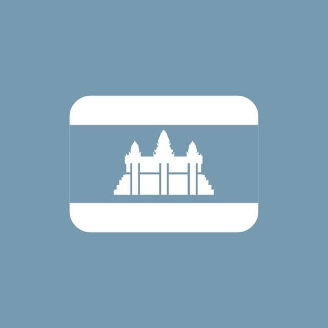 Cambodia // Please pray for the first aid training that will be taking place in the coming months to serve the public schools of Banteay Meanchey and make Jesus' name known. ift.tt/2HAr7zO