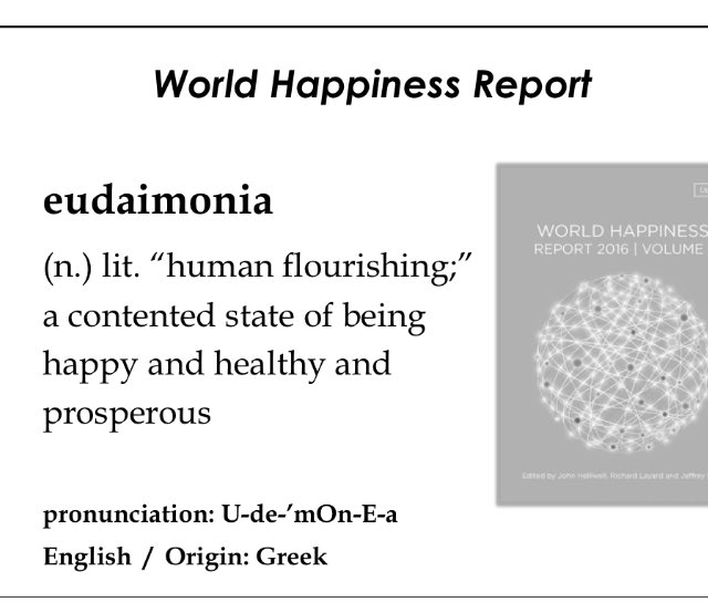 Shari Taylor tweet media